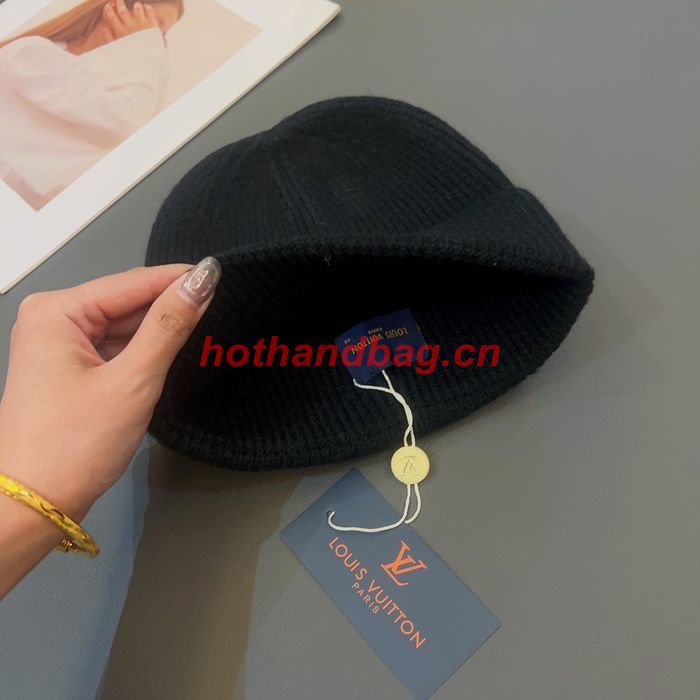 Louis Vuitton Hat LVH00104 Louis Vuitton Hat LVH00104